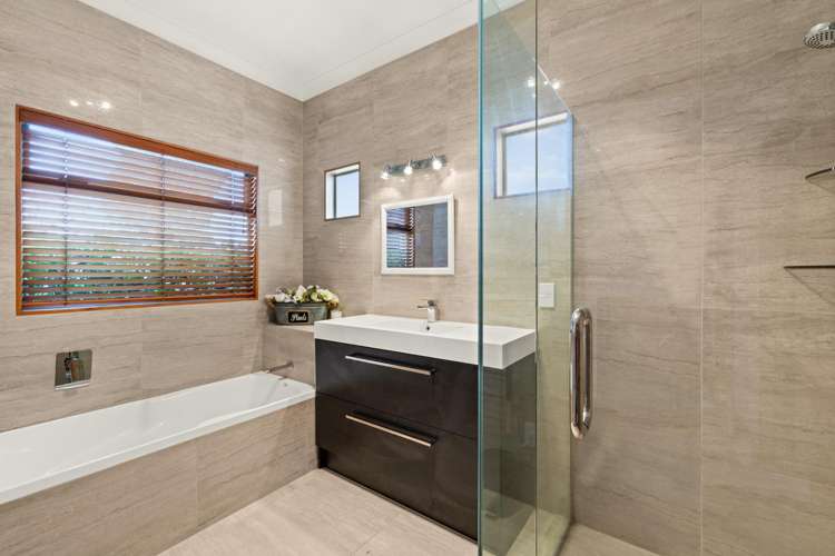 515 Ikanui Road Frimley_10