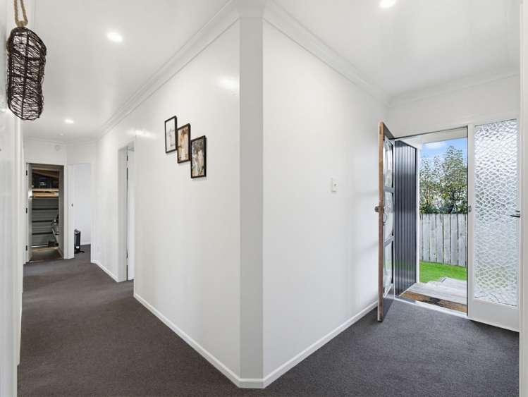 270 Raeburne Street_4