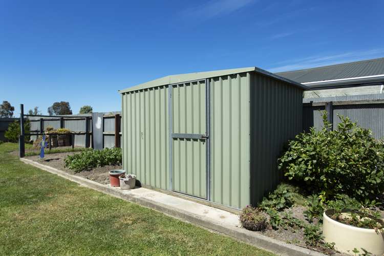 149 Grove Street Tinwald_21