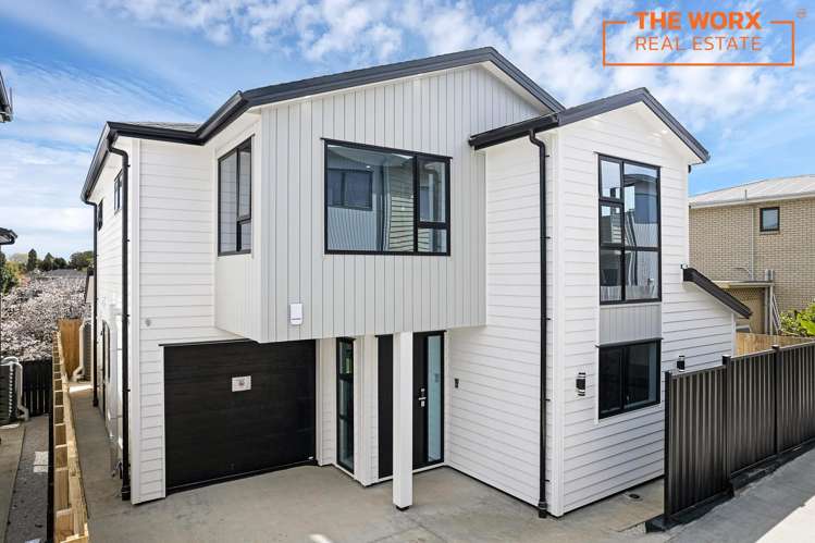26a Russell Road Manurewa_16