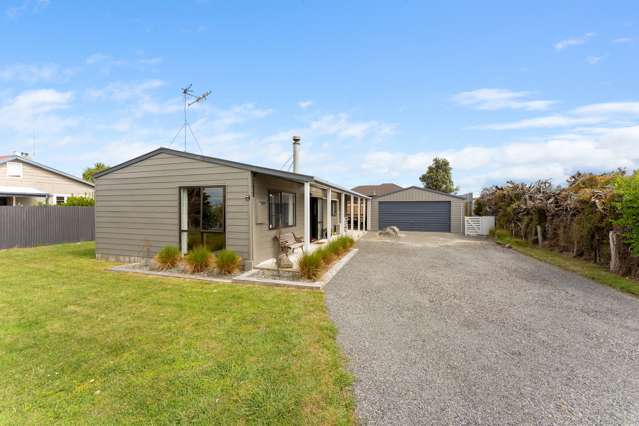 5 Linklater Avenue Foxton Beach_2