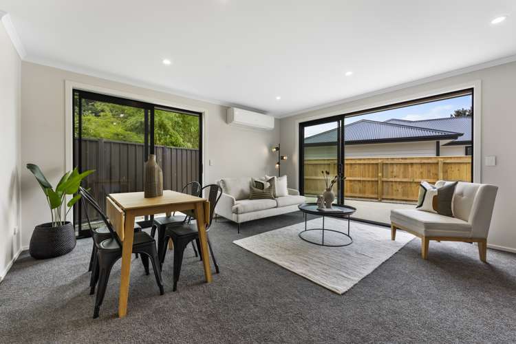 28 East Street Terrace End_5