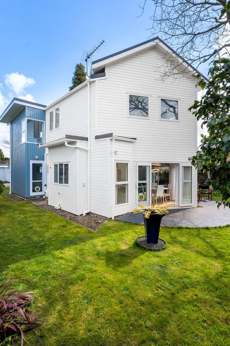 12a Harwood Street Sandringham_24