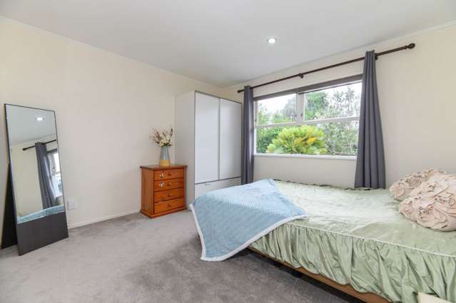 2/28 Powrie Street Glenfield_3