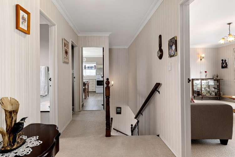 23a Whitaker Street Otumoetai_12