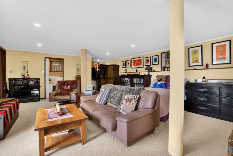 57B Balmain Road Birkenhead_29