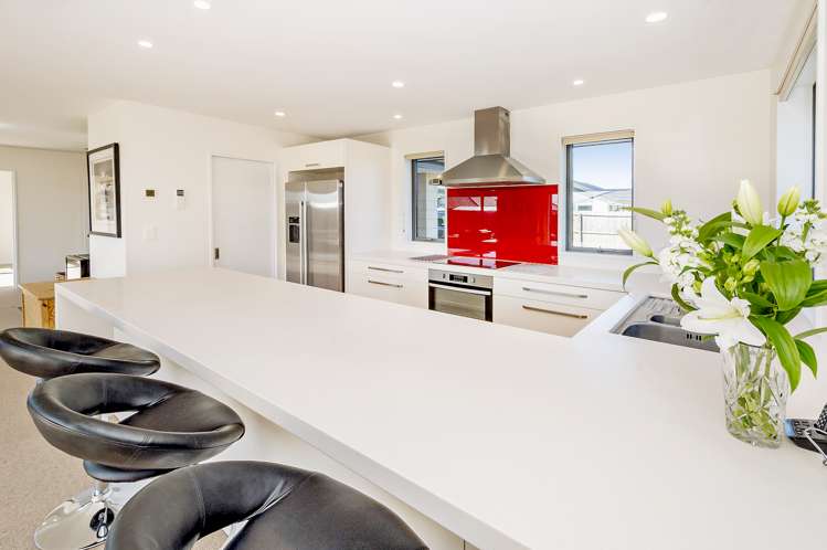 348 Dunns Crossing Road Rolleston_25