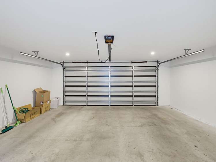 14 Brian Keogh Lane Wigram_18