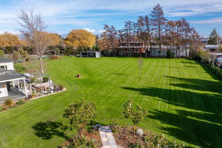 22A Ferry Road Spring Creek_28