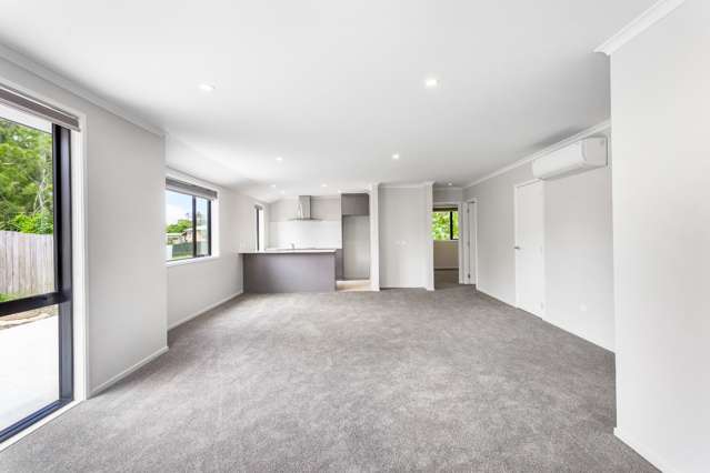 13A Freyberg Crescent 1771_3