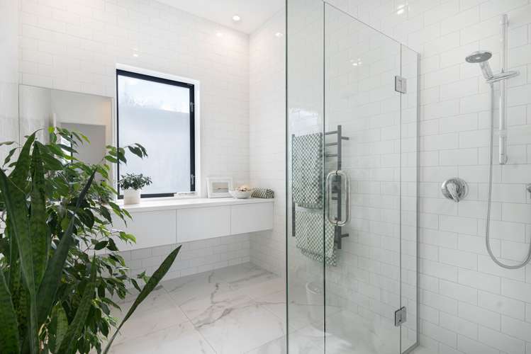 26 Kuratawhiti Street Greytown_16