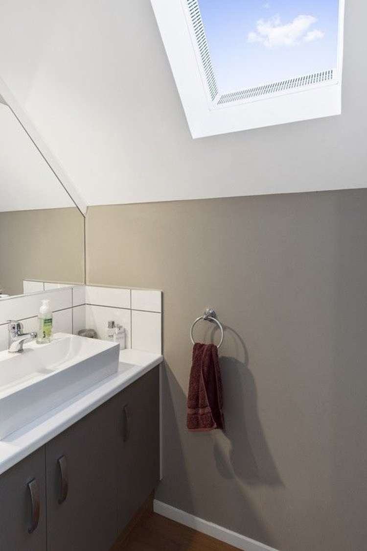 49 Hastings Road Pyes Pa_7