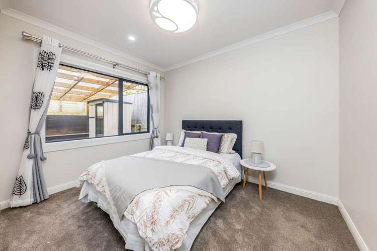 9 Wallen Road Flat Bush_18