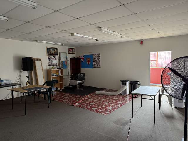 12/40 Cavendish Drive Manukau City_2