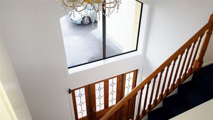 10 Victoria Street Cambridge_6