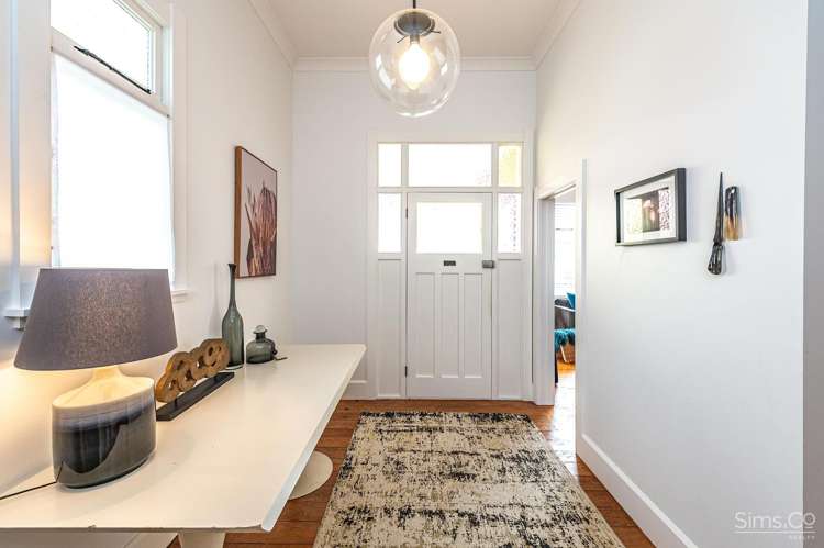 29 Young Street Whanganui East_13