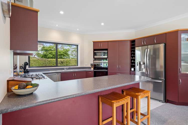 2/218 Thornton Road Cambridge_6