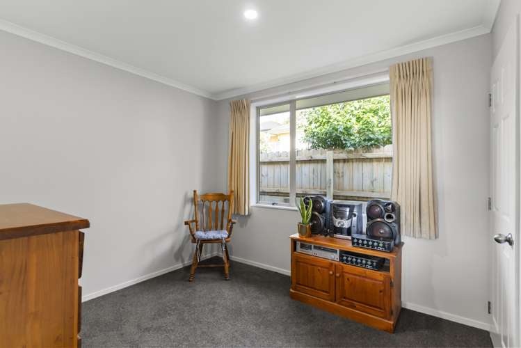 11 Gendo Avenue Henderson_23