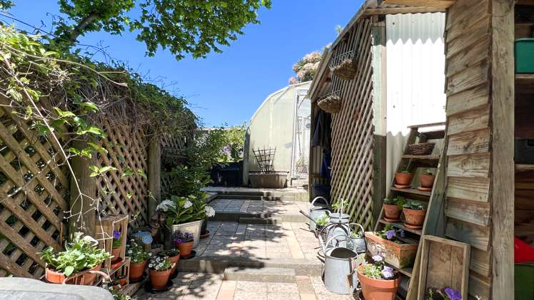 41 Balrudry Street Avonhead_20