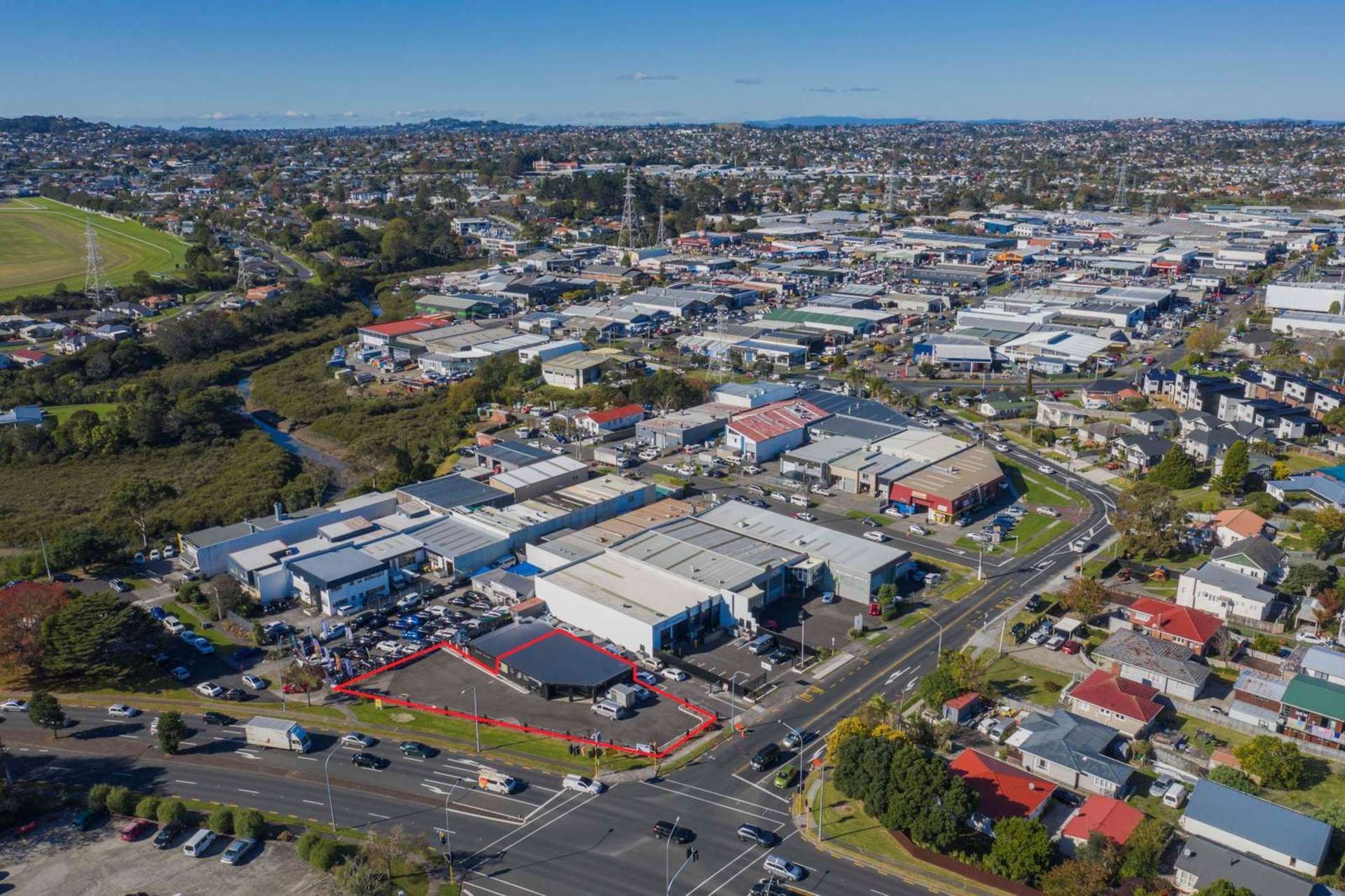 13 Binsted Road New Lynn_0