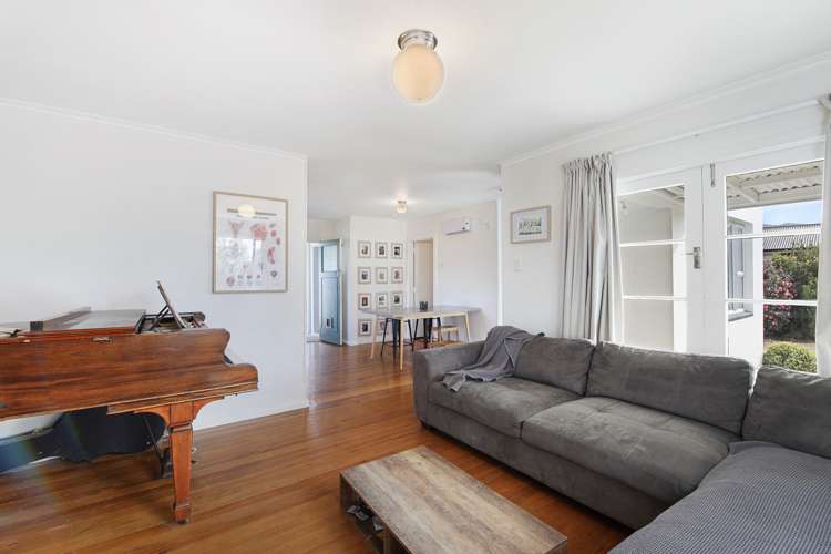 173 High Street Oxford_9