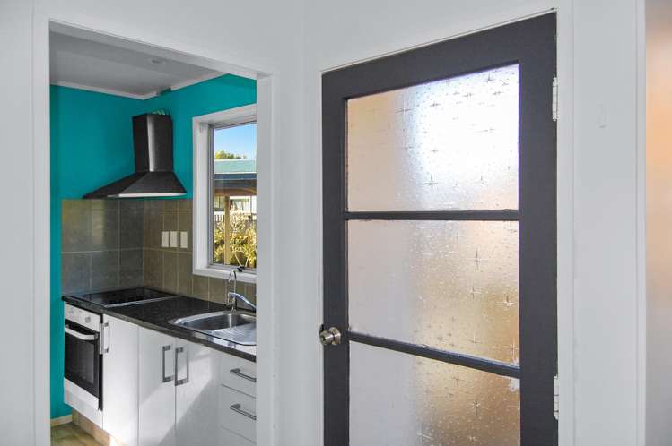 43 Marshall Road_5