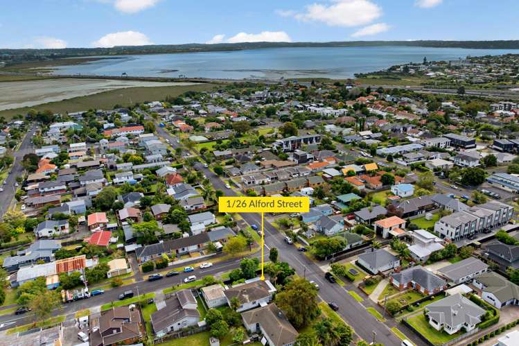 1/26 Alford Street Waterview_19