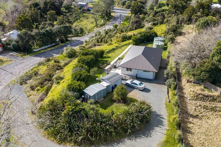 3241 Paparoa-Oakleigh Road Paparoa_29