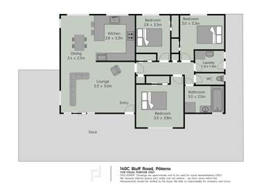 140C Bluff Road_3