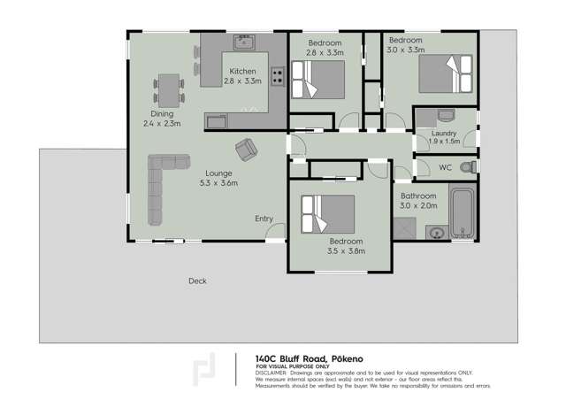 140C Bluff Road Pokeno_1