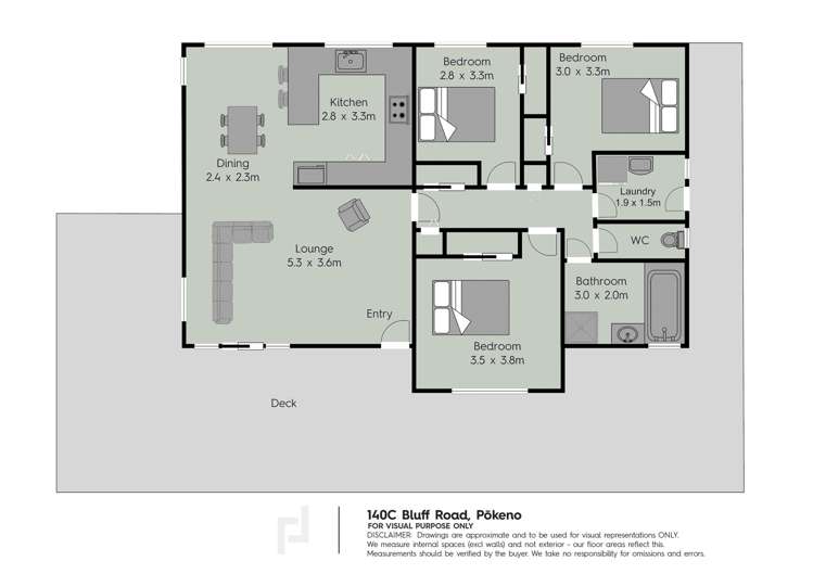 140C Bluff Road_3