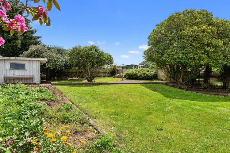 62 Manaia Street Tokoroa_4