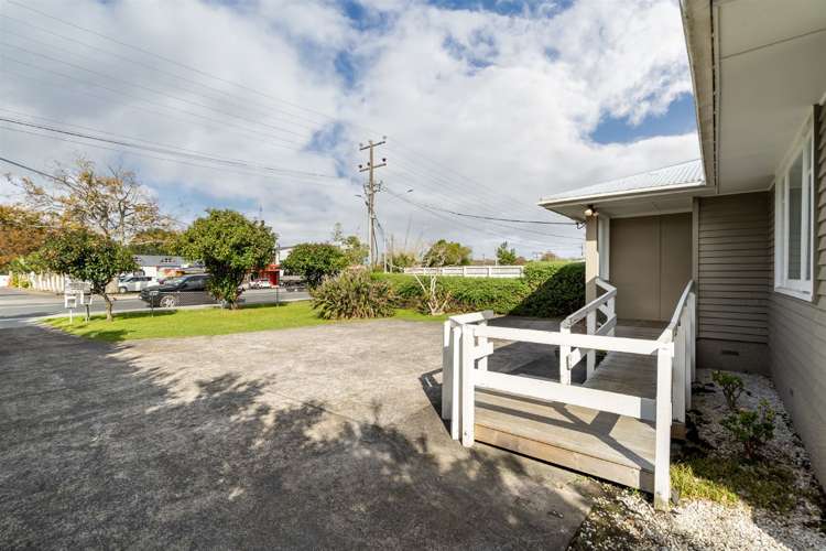 1/55 Northcote Road Hillcrest_5