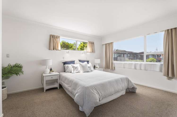 12A Ranui Street Matua_8