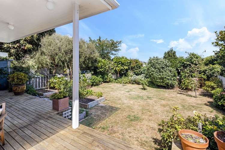 38 Bentinck Avenue Strathmore Park_17