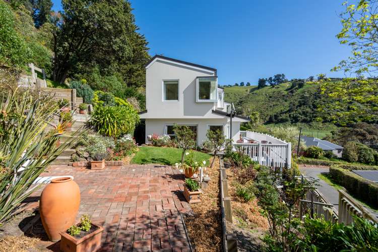 95 Bay View Road Moncks Bay_21