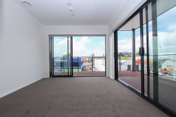 15/118 Rostrevor Street 10463_7