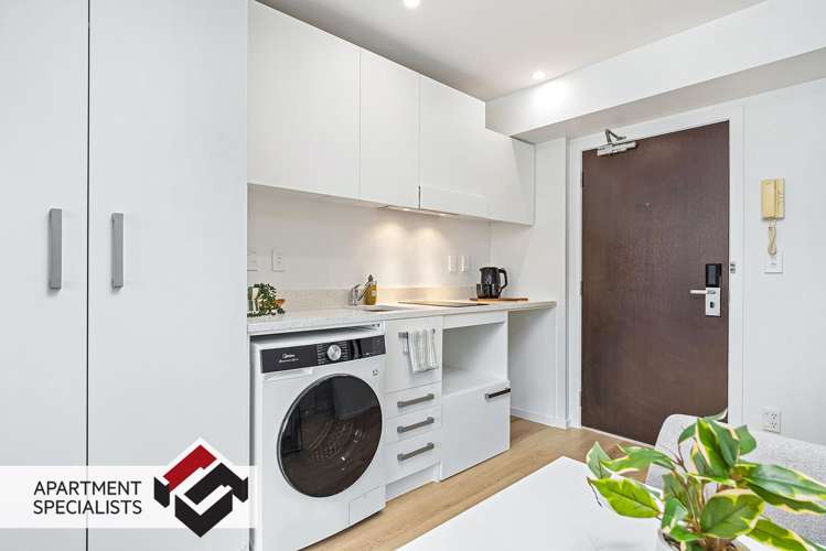 10 Waterloo Quadrant Auckland Central_8