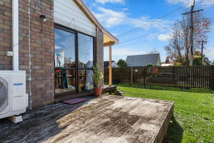 2 Frances Street Hamilton East_8
