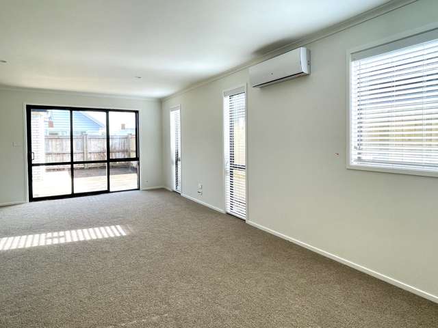 5 Holstein Way Papamoa_3