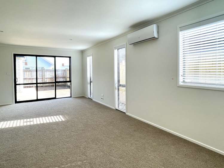 5 Holstein Way Papamoa_3