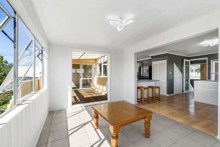141 Manuka Road Bayview_11