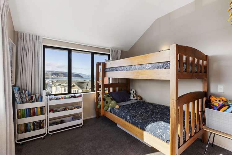 9A Tavistock Road Melrose_8