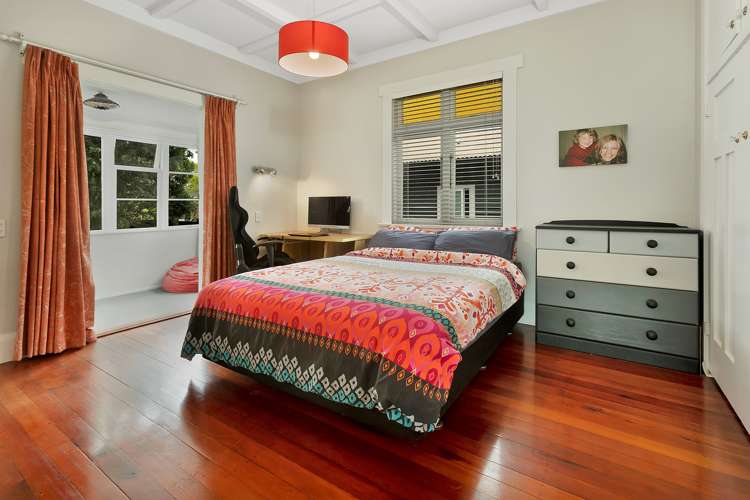 25 Seacombe Road Point Chevalier_15