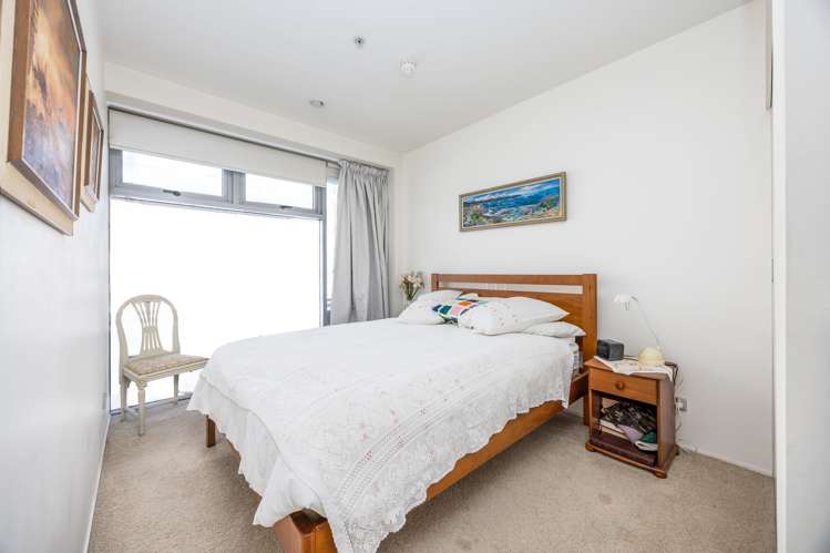 1514/2 Beach Road Auckland Central_13