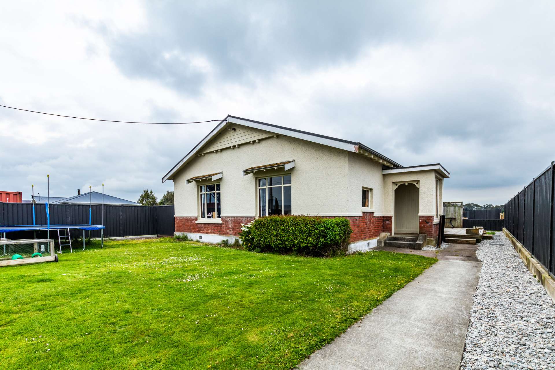 24 Park Street Winton_0