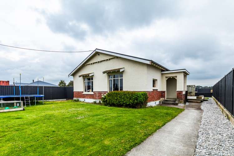 24 Park Street Winton_0