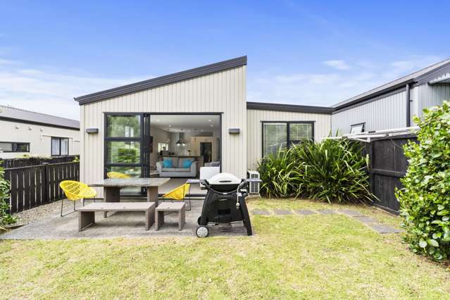 2 Paddock Lane Pukekohe_1