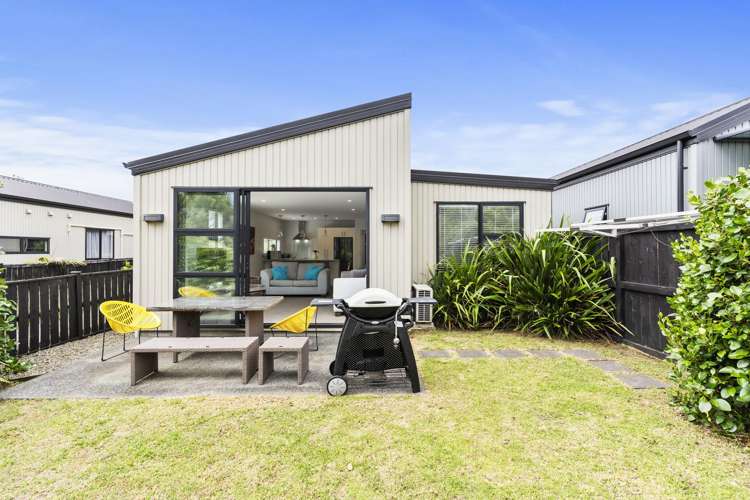 2 Paddock Lane Pukekohe_1