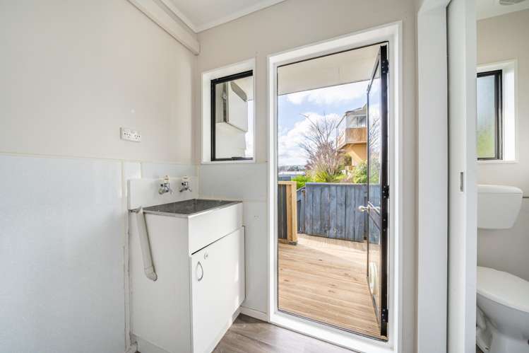 7 Jasper Grove Birchville_12